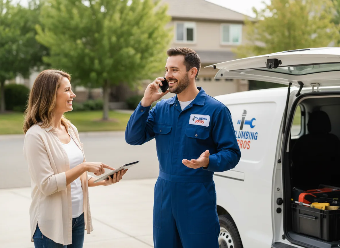 Water Heater Repair Estherville, IA FAQs